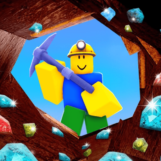 ⛏️ Mines