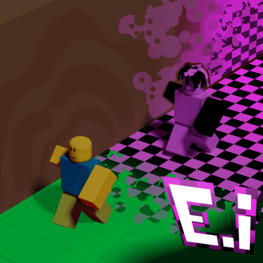 Error Infection Community — top game: [🦾]Error : INFECTION