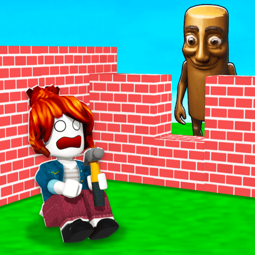 🛠️Build and Survive Roblox game stats