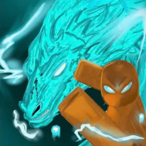 [KJ GRATIS]Remake de Juego KJ Battleground  Roblox game stats