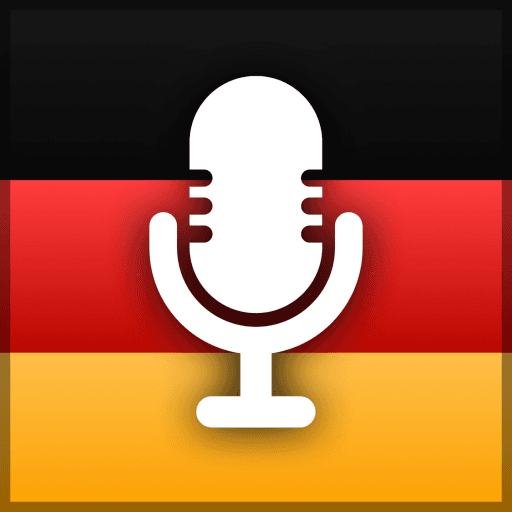 [💘] German Voice  Roblox gameplay screenshot