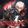 [⏳ TEMPORARY CLOSED] Universal Tower Defense Roblox game thumbnail