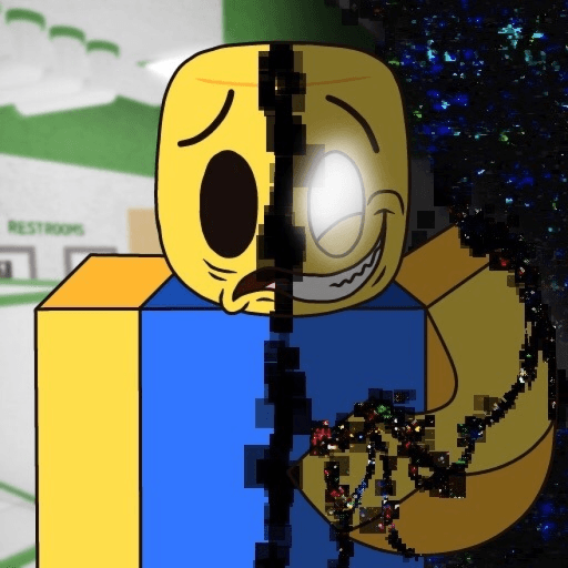 [🌻] Corruptive Darkness Roblox gameplay screenshot