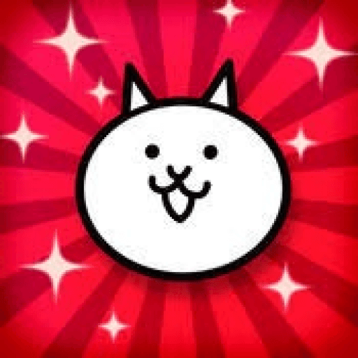 [ 🐾Cat Dungeon💥] Battle Cat Evolution Roblox gameplay screenshot