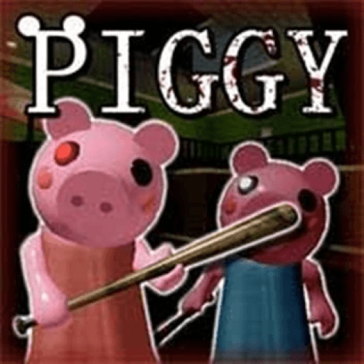Jonathan's Piggy Legacy Roblox game stats