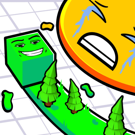 Territory.io Roblox game stats