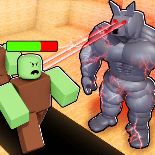 Wild Rails Tower Defense 🚂 Roblox game stats