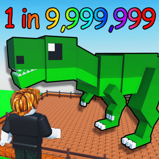 🥚Grow Eggs Roblox game stats