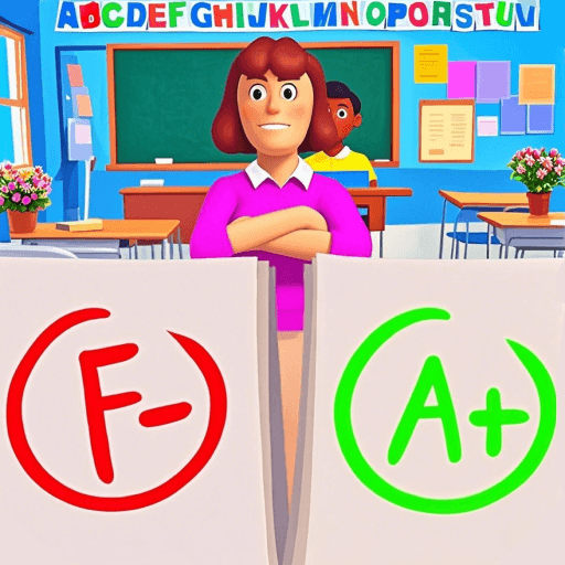 School Life Simulator Roblox game stats