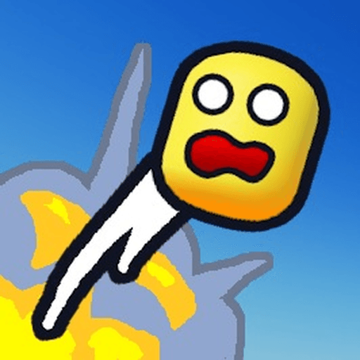 🔫 Noobs Must Die Roblox gameplay screenshot