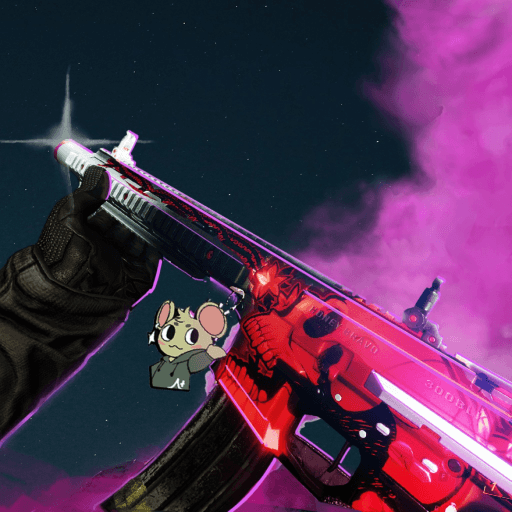 FRONTLINES VERSUS Roblox gameplay screenshot