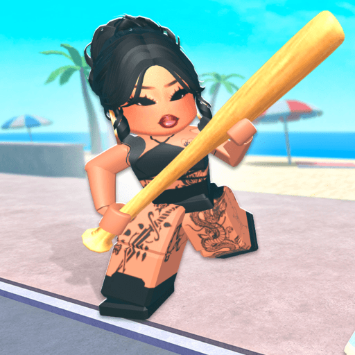Divas World! — top game: Divaz 💄
