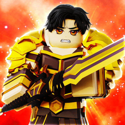 Dungeon Heroes | Twin Atlas — top game: [🖤] Dungeon Heroes ⚔️
