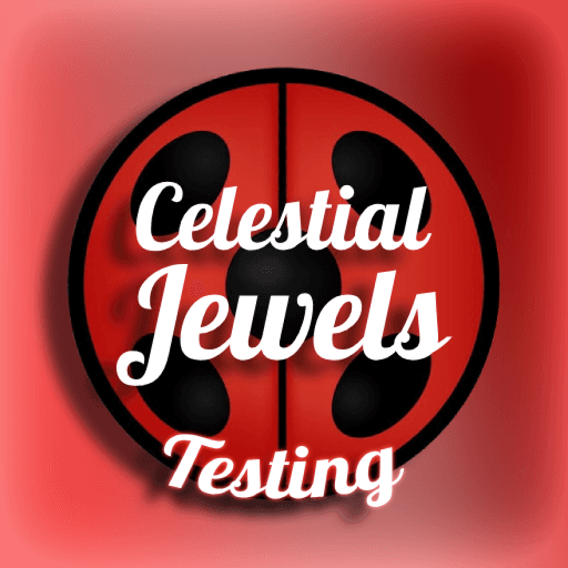 Celestial Jewels [TESTING]🐞 Roblox gameplay screenshot