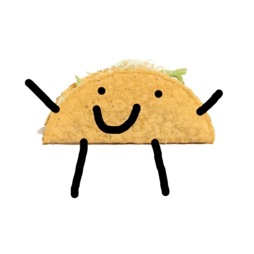 Taco Land (best game ever!) Roblox game stats
