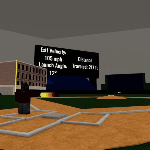 Iluv_michael — top game: Simple Baseball |NEW MAP| (READ DESC! HELP NEEDED)