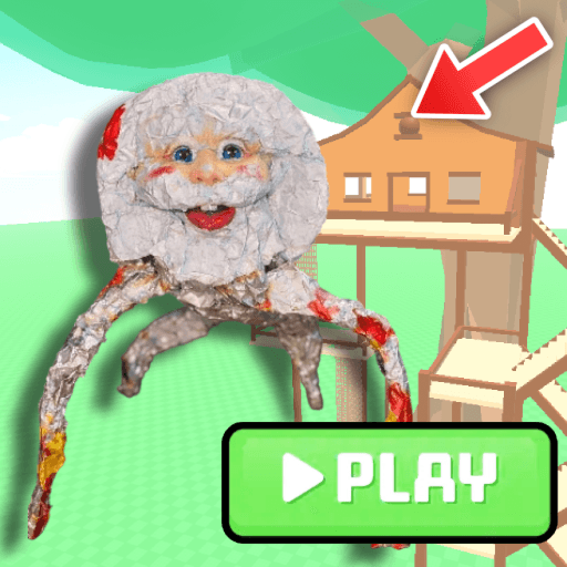 Survive Gugu Gaga The Killer Roblox game stats