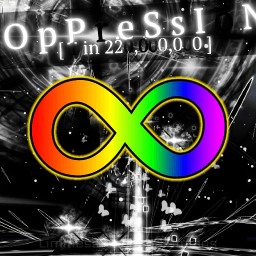 Limitless Unbound Studios — top game: [MODDED] Sol's RNG - Sandbox