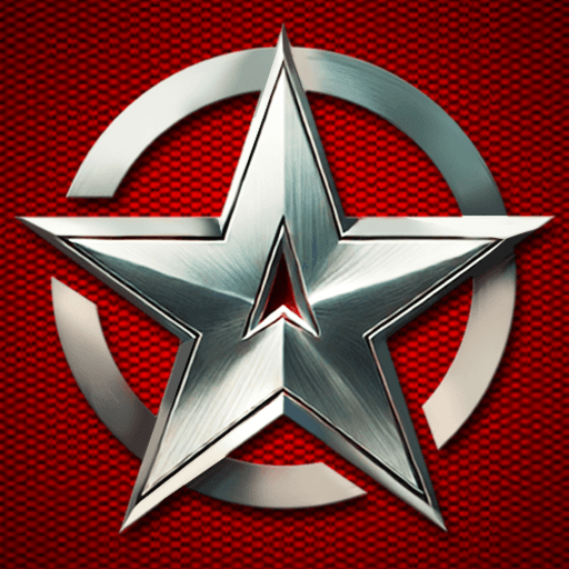 SuperHero Merge Defense Roblox game stats