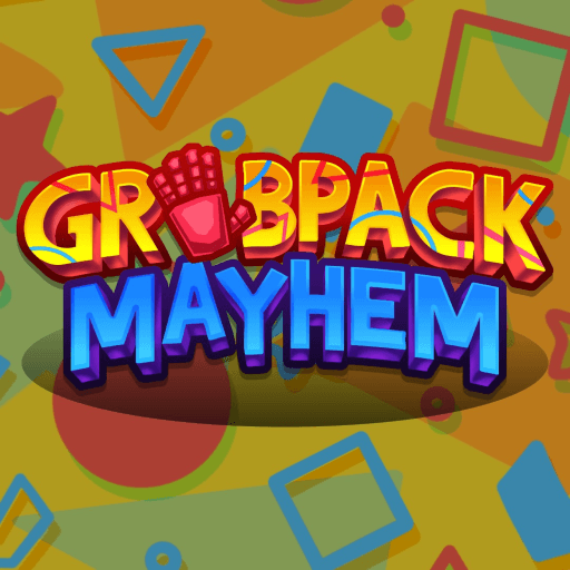 [Speedrun Timer] Grabpack Mayhem Rebuilt Test Roblox game stats