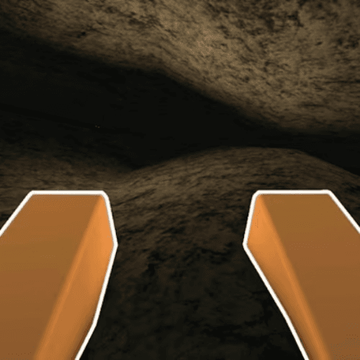 Cave Crawlers 🔦 Roblox game thumbnail