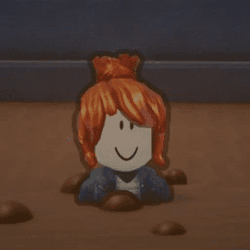 Quicksand Roblox game thumbnail