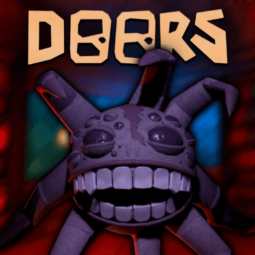 🚪 Find Doors Morphs Roblox game stats