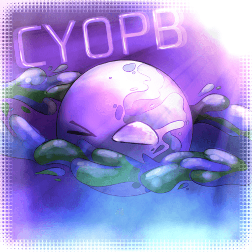 Create Your Own Planetball! Roblox game thumbnail