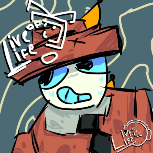 [CUSTOMIZATION] Live of Life [DoD, but good?] Roblox gameplay screenshot