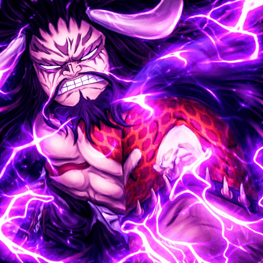 [⚡] Anime Rift - Tower Defense Roblox gameplay screenshot