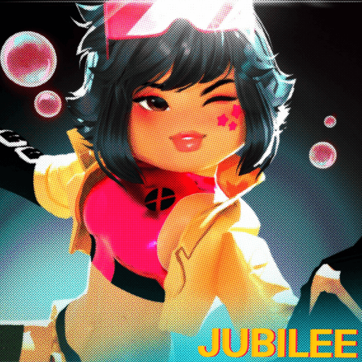 [Jubilee] Arcane Combat Roblox game stats