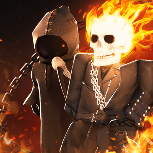 💥SPTS Classic Roblox game stats