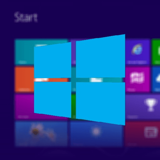 Windows 8 Simulator Roblox gameplay screenshot