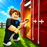 Container RNG📦 Roblox game thumbnail