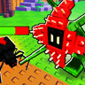 [👽] Garden Tower Defense 🌻 Roblox game thumbnail