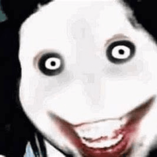 survival the jeff the killer Roblox game thumbnail