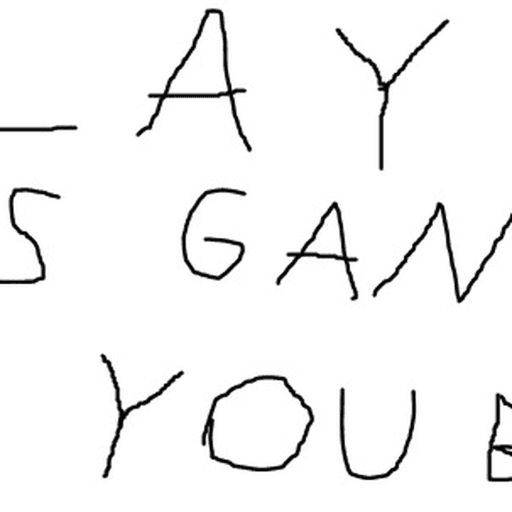 play this game if you bored Roblox gameplay screenshot