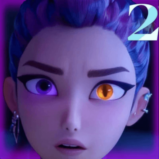 Kpop [Horror] Roblox game stats