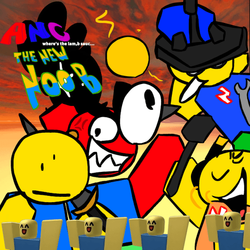 Dummy Wars: A New Chapter — top game: Dummy Wars: A New Chapter