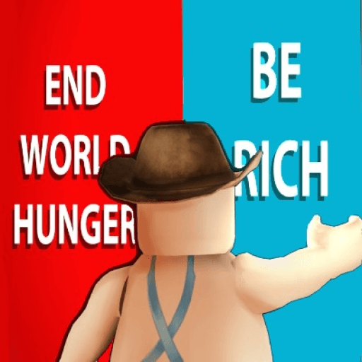 Would You Rather? Roblox game stats