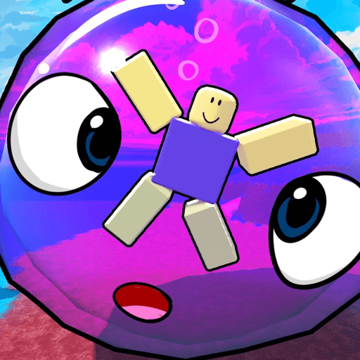 My Lovely Pets — top game: My Pet Bubble Gum