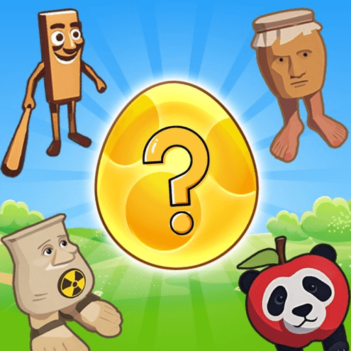 Collect All Brainrots Roblox game stats