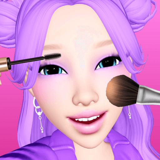 Style Stars💄(UPDATE) Roblox game stats