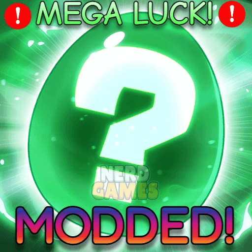 [BACK!] Pets Go Modded! Roblox game thumbnail