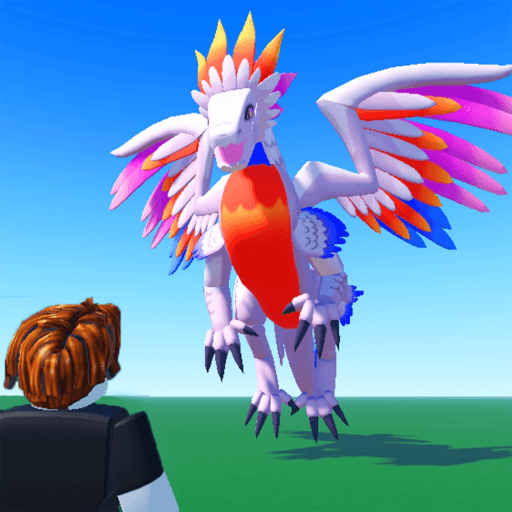 Official DragonFire — top game: DragonFire [Alpha]