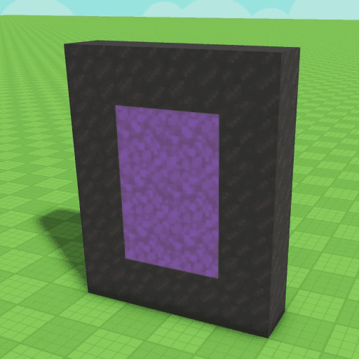 HardHat9000 — top game: PLOTS [BUILD DONATE]