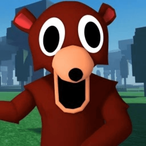 [FIXED] Survive 99 days in the forest Roblox game stats