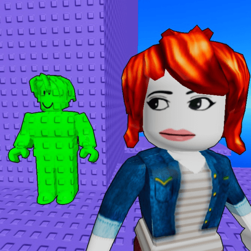 [🍀] Punch Troll Tower Roblox game stats
