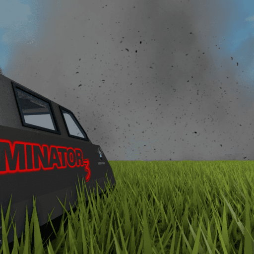Jaydog6228 — top game: Tornado Alley (HUGE UPDATE)
