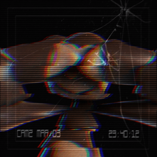 🐵FLEE FROM MONKEYS  Roblox game thumbnail